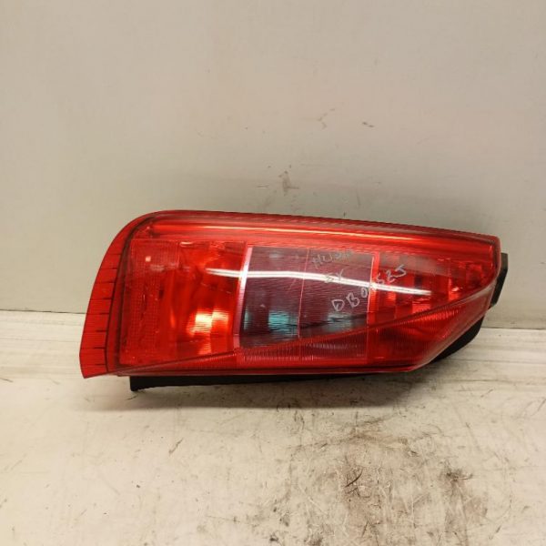 Faro Posteriore Sinistro Lancia Musa 2004 – 2007
