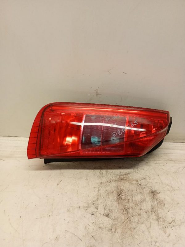 Faro Posteriore Sinistro Lancia Musa 2004 – 2007