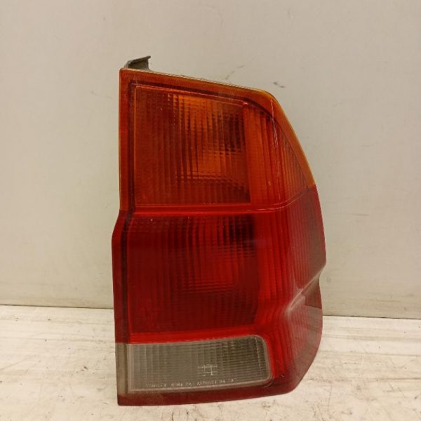 Faro Posteriore Destro Mitsubishi Pajero Sport 1996 – 2005
