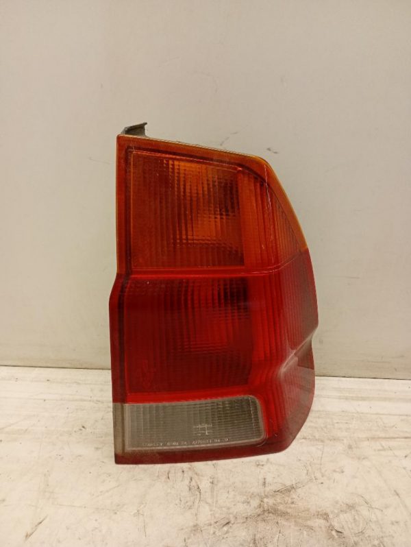Faro Posteriore Destro Mitsubishi Pajero Sport 1996 – 2005