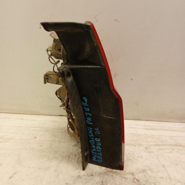Faro Posteriore Destro Mitsubishi Pajero Sport 1996 – 2005