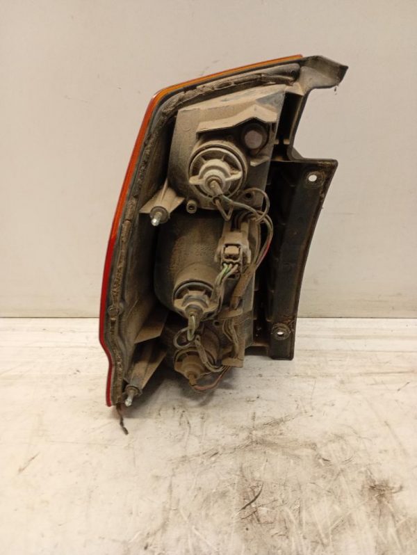 Faro Posteriore Destro Mitsubishi Pajero Sport 1996 – 2005
