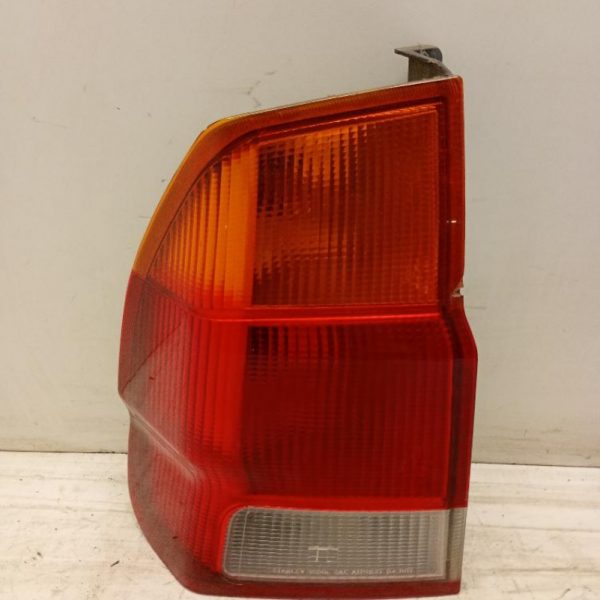 Faro Posteriore Sinistro Mitsubishi Pajero Sport 1996 – 2005