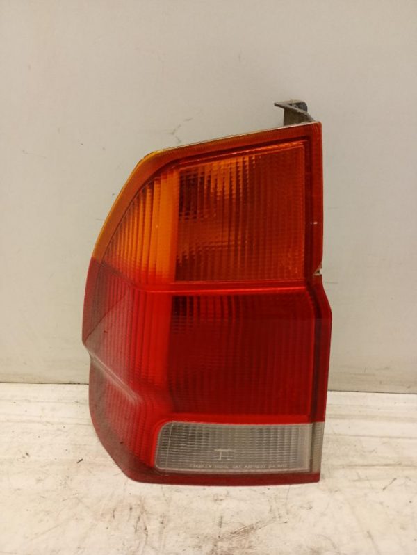 Faro Posteriore Sinistro Mitsubishi Pajero Sport 1996 – 2005