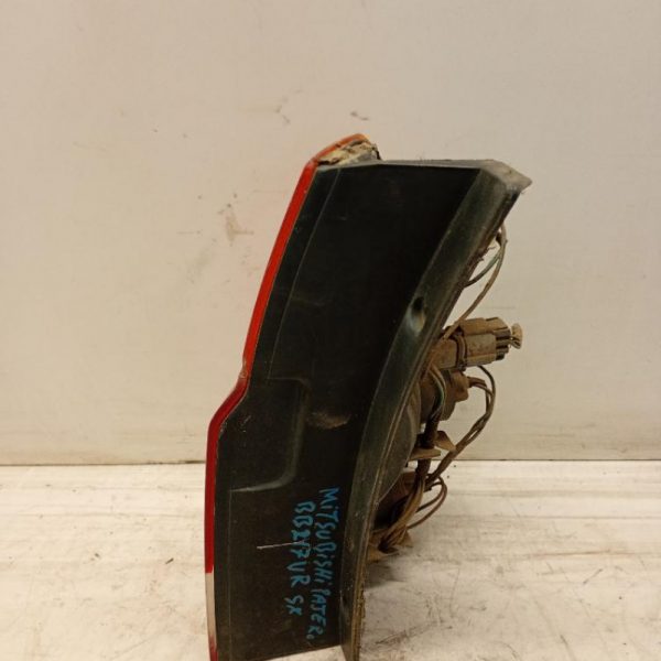 Faro Posteriore Sinistro Mitsubishi Pajero Sport 1996 – 2005