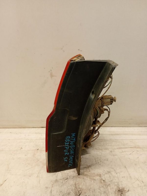 Faro Posteriore Sinistro Mitsubishi Pajero Sport 1996 – 2005
