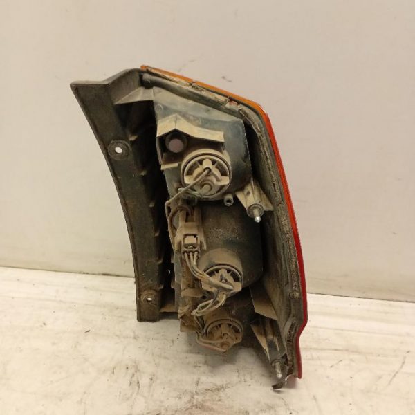 Faro Posteriore Sinistro Mitsubishi Pajero Sport 1996 – 2005