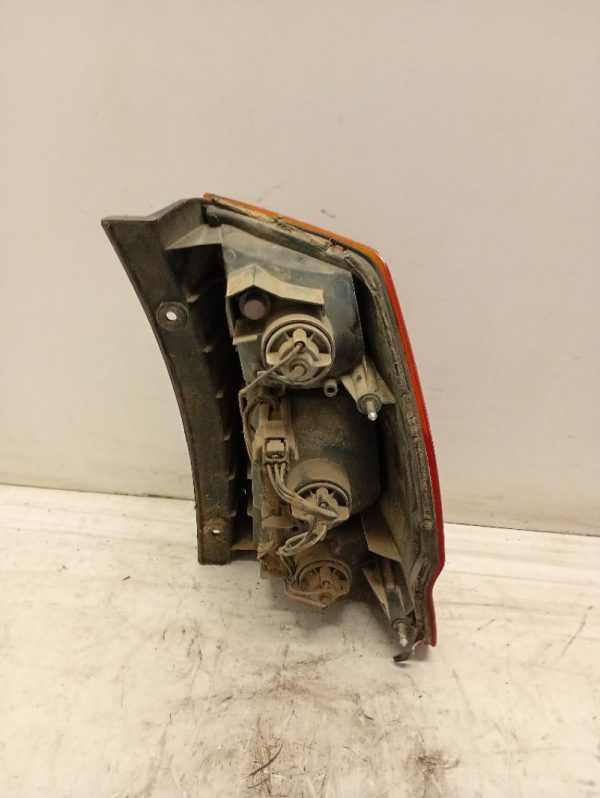 Faro Posteriore Sinistro Mitsubishi Pajero Sport 1996 – 2005