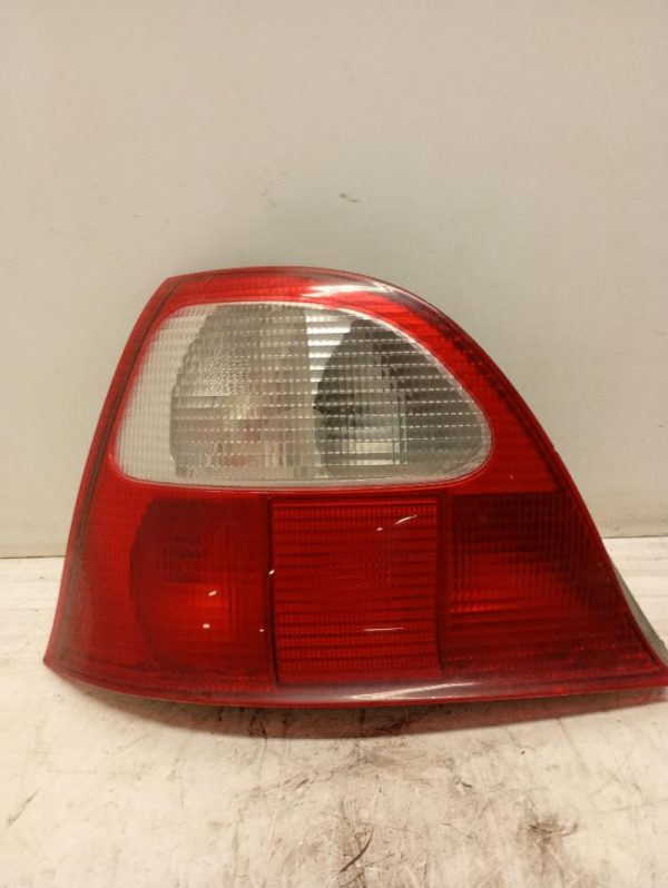 Faro Posteriore Sinistro Rover 25 1999 – 2005