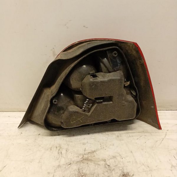 Faro Posteriore Sinistro Rover 25 1999 – 2005