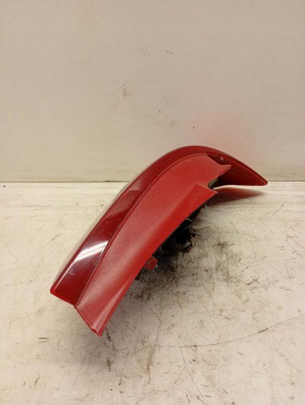 Faro Posteriore Sinistro Opel Corsa D 2006 – 2011