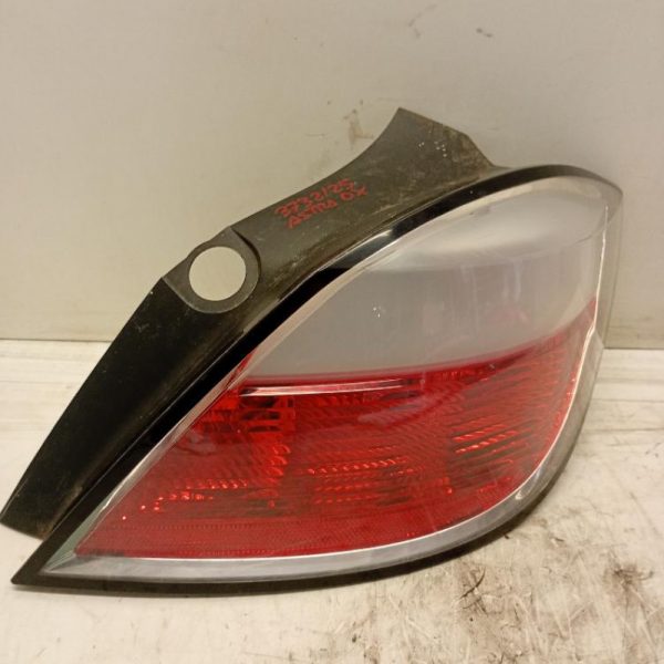 Faro Posteriore Destro Opel Astra H Twinport 2004 – 2007