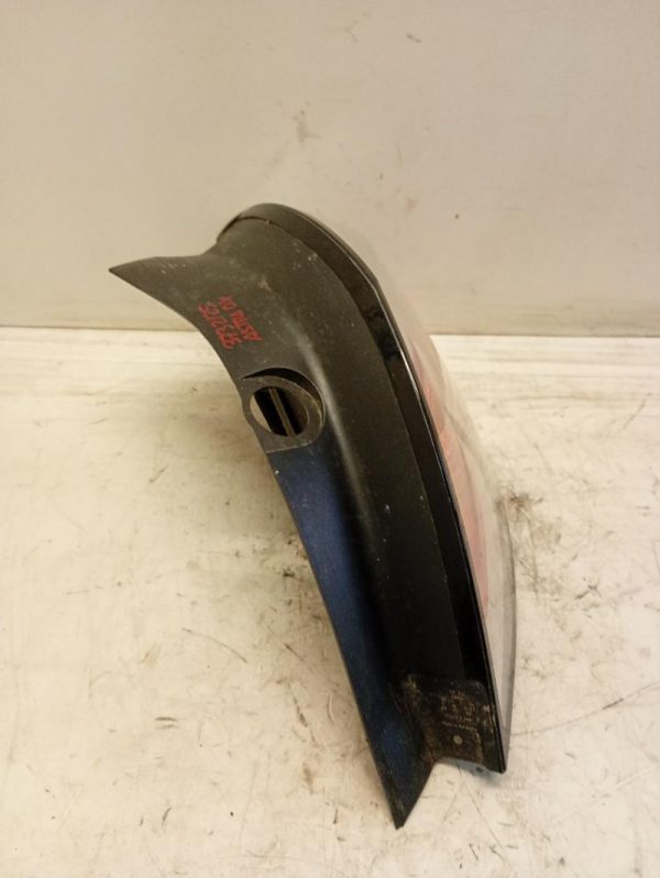 Faro Posteriore Destro Opel Astra H Twinport 2004 – 2007