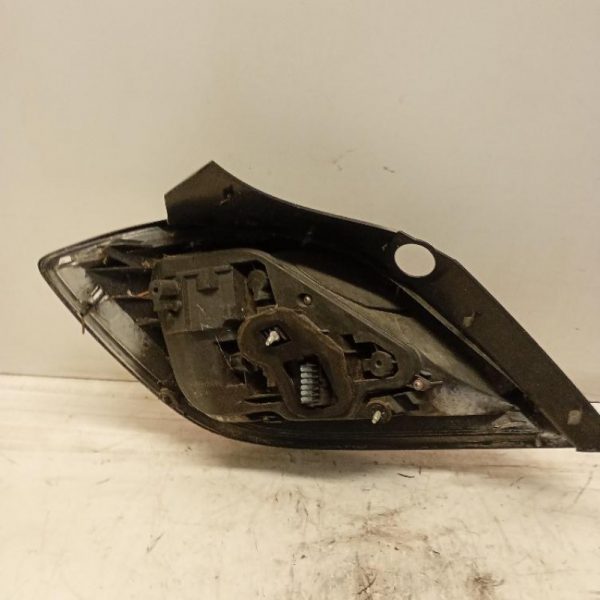 Faro Posteriore Destro Opel Astra H Twinport 2004 – 2007