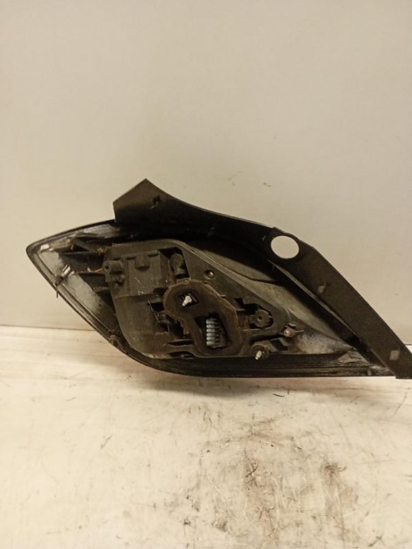 Faro Posteriore Destro Opel Astra H Twinport 2004 – 2007