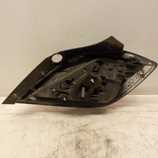 Faro Posteriore Sinistro Opel Astra H Twinport 2004 – 2007