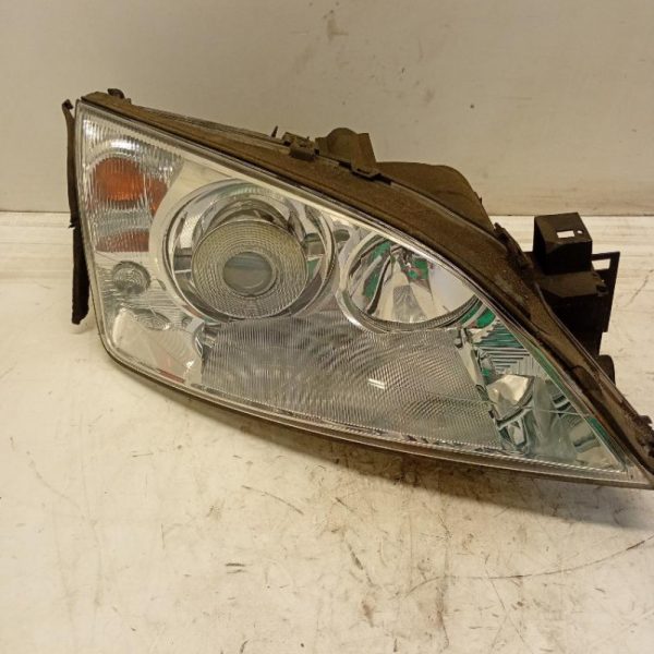 Faro Anteriore Destro XENON Ford Mondeo 2000 – 2003