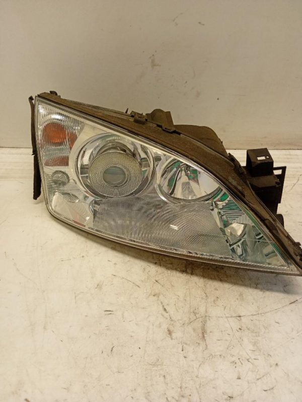 Faro Anteriore Destro XENON Ford Mondeo 2000 – 2003