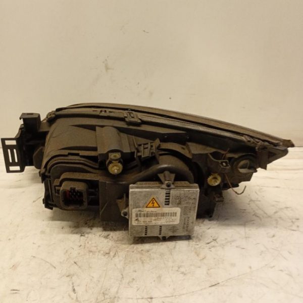 Faro Anteriore Destro XENON Ford Mondeo 2000 – 2003
