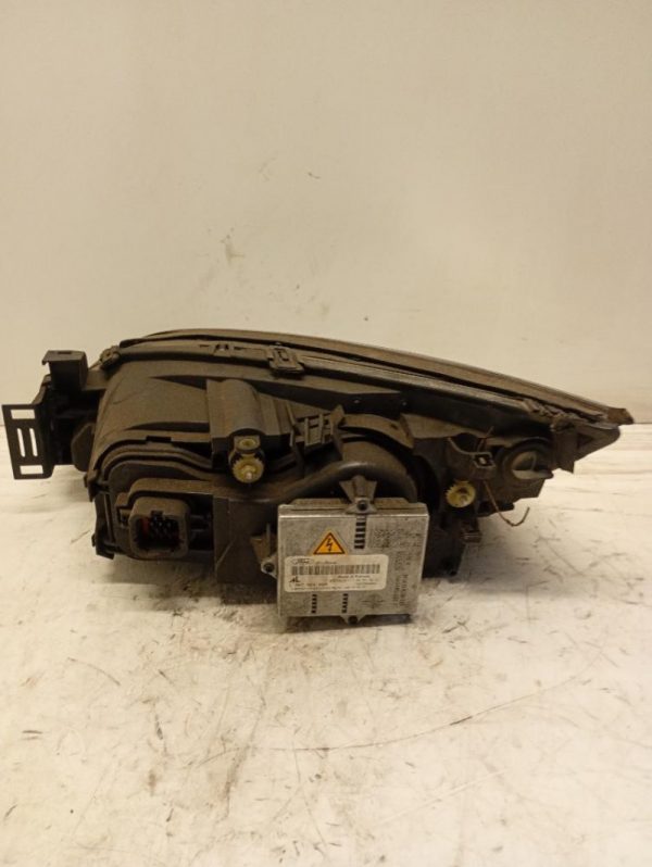 Faro Anteriore Destro XENON Ford Mondeo 2000 – 2003