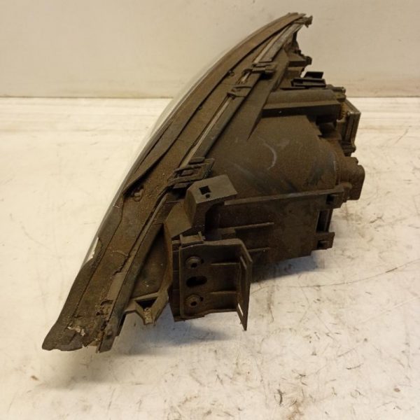Faro Anteriore Destro XENON Ford Mondeo 2000 – 2003