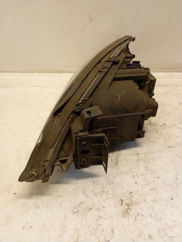 Faro Anteriore Destro XENON Ford Mondeo 2000 – 2003