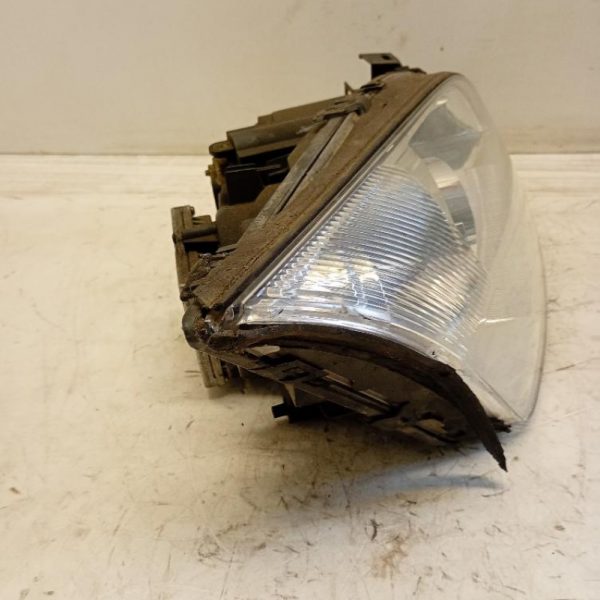 Faro Anteriore Destro XENON Ford Mondeo 2000 – 2003