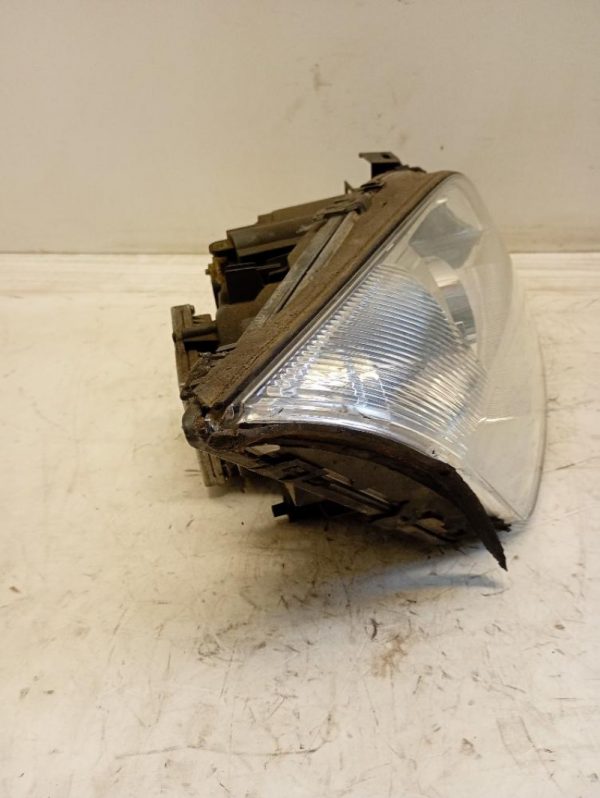 Faro Anteriore Destro XENON Ford Mondeo 2000 – 2003
