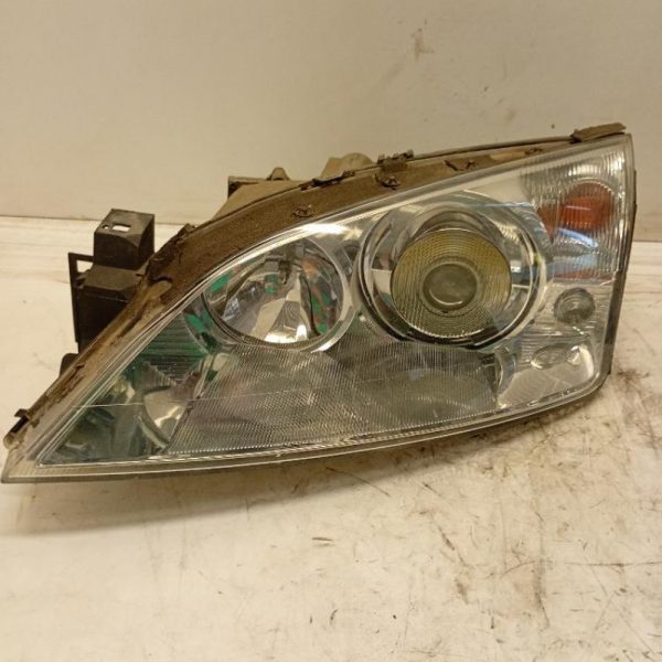 Faro Anteriore Sinistro XENON Ford Mondeo 2000 – 2003