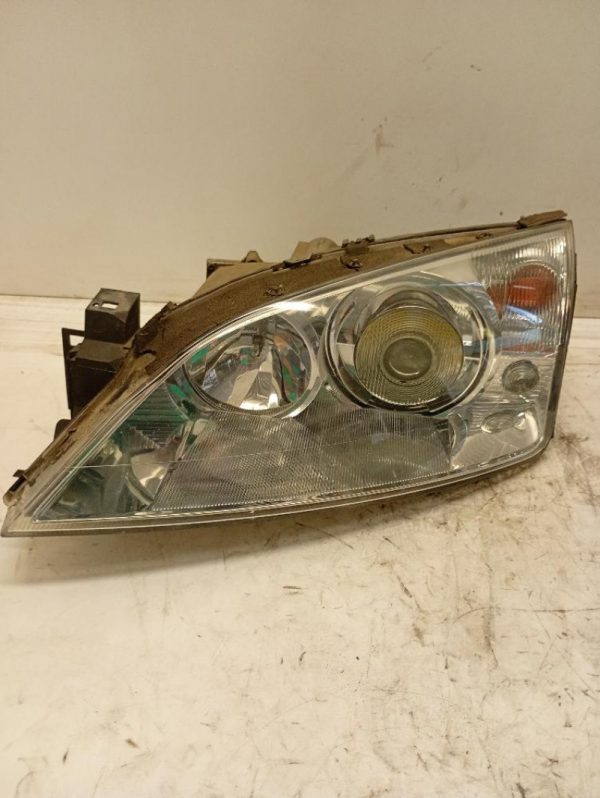 Faro Anteriore Sinistro XENON Ford Mondeo 2000 – 2003
