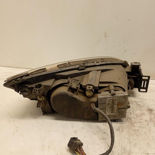 Faro Anteriore Sinistro XENON Ford Mondeo 2000 – 2003