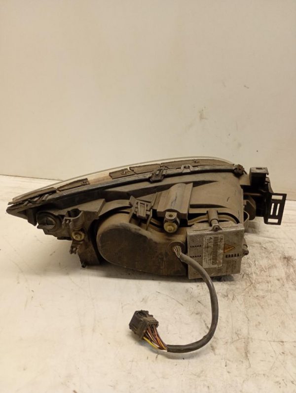 Faro Anteriore Sinistro XENON Ford Mondeo 2000 – 2003