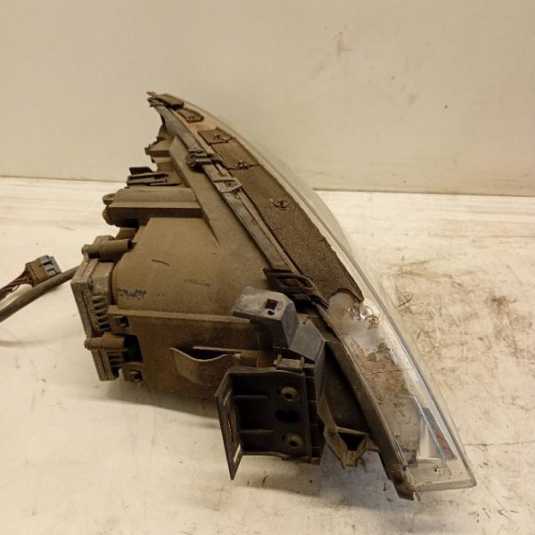 Faro Anteriore Sinistro XENON Ford Mondeo 2000 – 2003