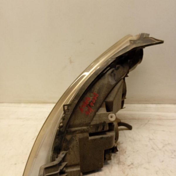 Faro Anteriore Destro Iveco Daily 2006 – 2009