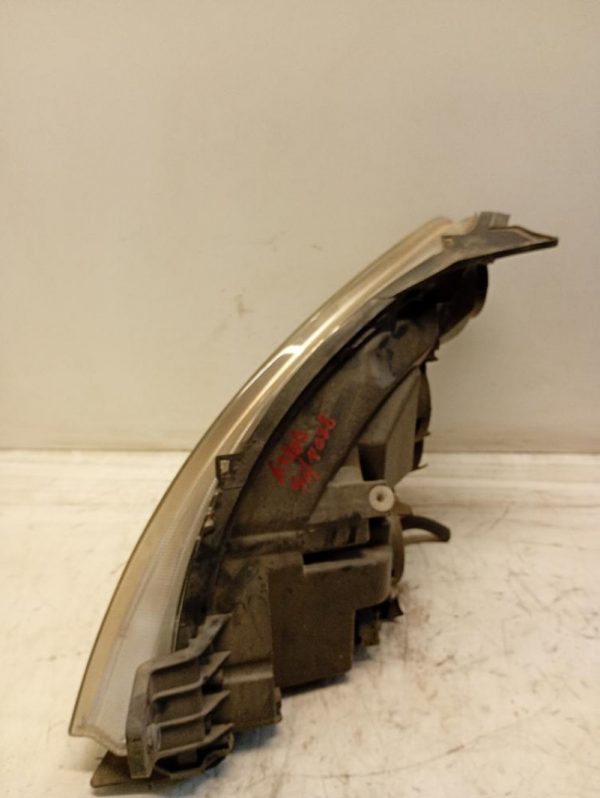 Faro Anteriore Destro Iveco Daily 2006 – 2009