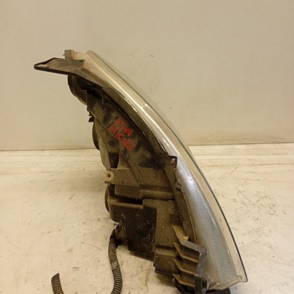 Faro Anteriore Sinistro Iveco Daily 2006 – 2009