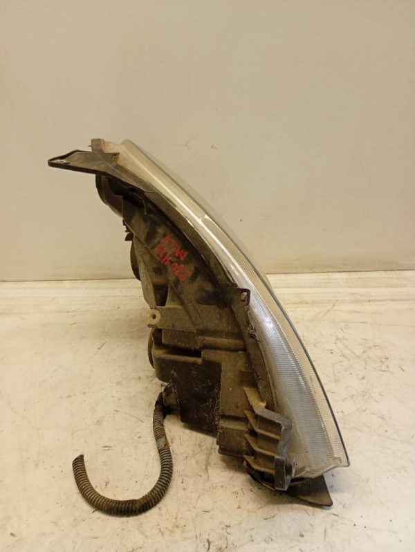 Faro Anteriore Sinistro Iveco Daily 2006 – 2009