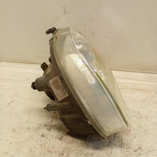 Faro Anteriore Sinistro Nissan Micra K11 1999 – 2003