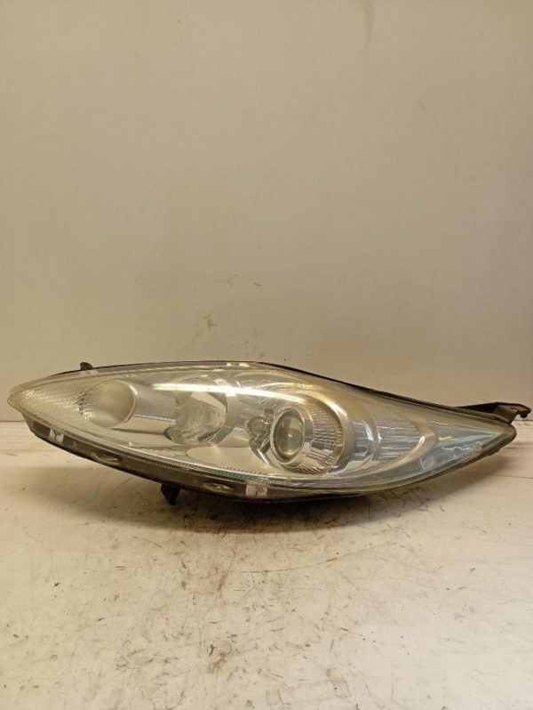 Faro Anteriore Sinistro Ford Fiesta 2008 – 2013