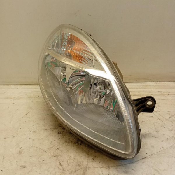 Faro Anteriore Destro Lancia Musa 2004 – 2007