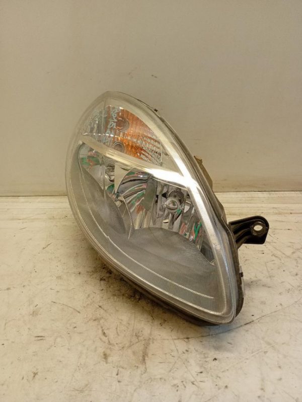 Faro Anteriore Destro Lancia Musa 2004 – 2007