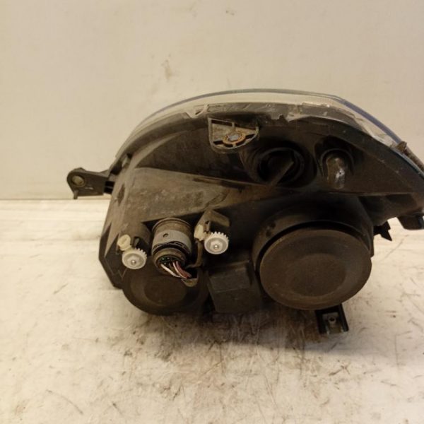 Faro Anteriore Destro Lancia Musa 2004 – 2007