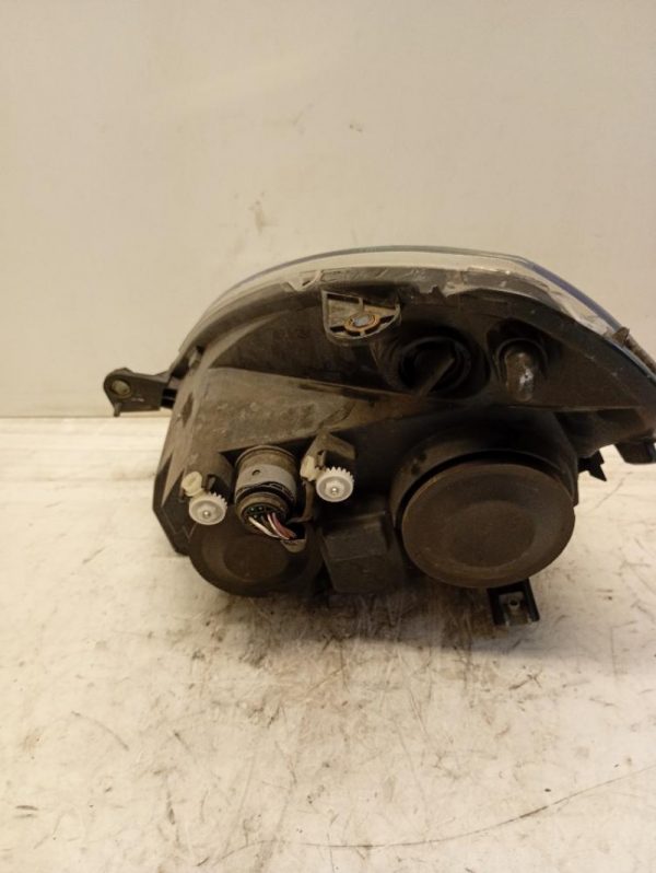 Faro Anteriore Destro Lancia Musa 2004 – 2007