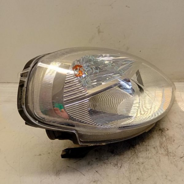 Faro Anteriore Destro Lancia Musa 2004 – 2007