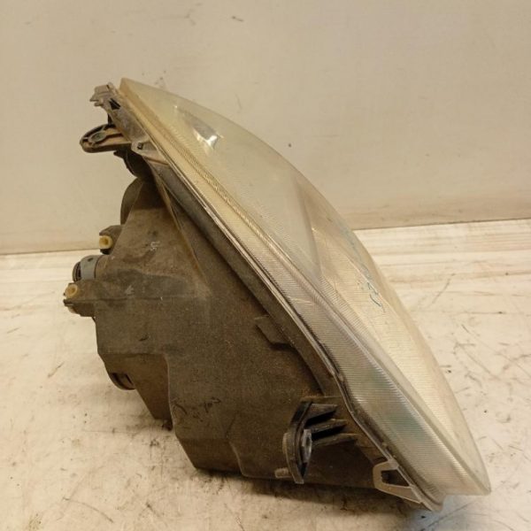 Faro Anteriore Sinistro Lancia Musa 2004 – 2007