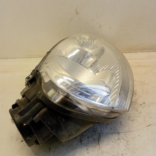 Faro Anteriore Destro Volkswagen Golf V 2003 – 2009