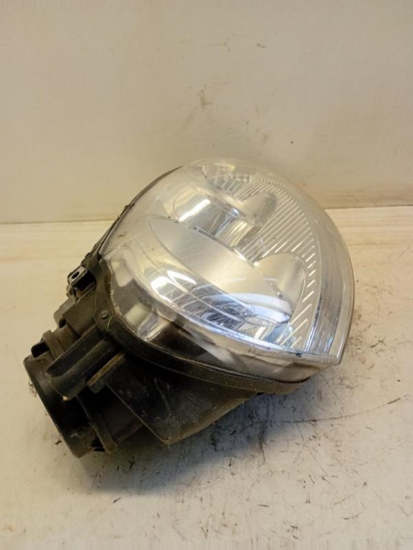 Faro Anteriore Destro Volkswagen Golf V 2003 – 2009