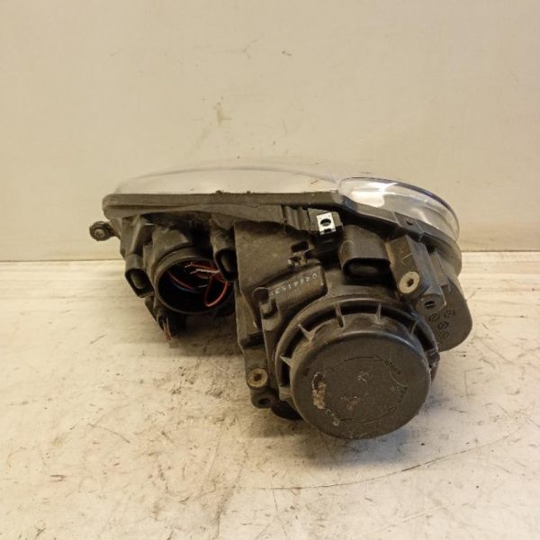 Faro Anteriore Destro Volkswagen Golf V 2003 – 2009