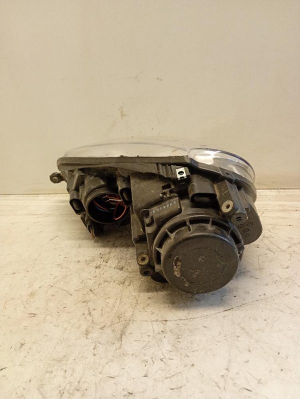 Faro Anteriore Destro Volkswagen Golf V 2003 – 2009
