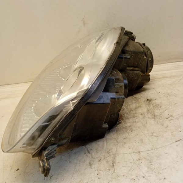 Faro Anteriore Destro Volkswagen Golf V 2003 – 2009